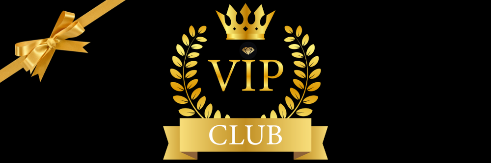 VIP CLUB | Privilege Members – LENON B