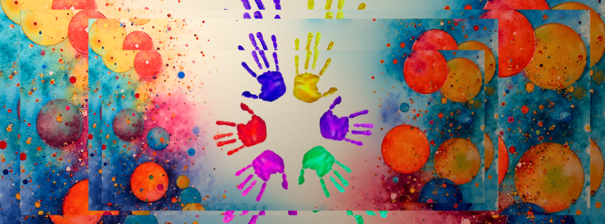 Creating to reconnect — The MARY experiences