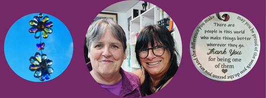 When the Universe Speaks