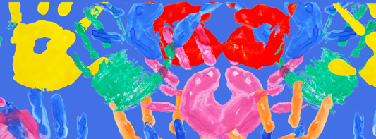 Art and Well-being - When Creativity Becomes a Way of Being