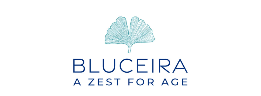 Bluceira in Ericeira: an “aging well” retreat I truly recommend