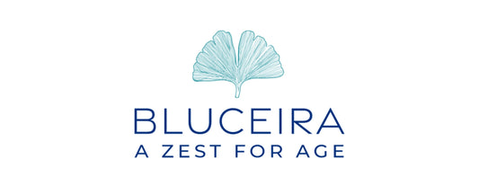 Bluceira in Ericeira: an “aging well” retreat I truly recommend